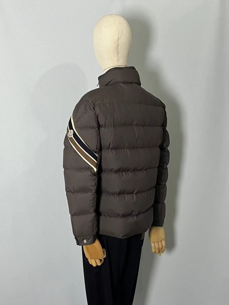 Moncler Down Coat